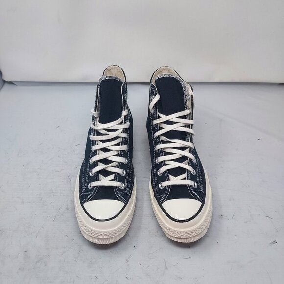 Converse SKY HIGH FARM WORKWEAR CHUCK STRAWBERRY MOON HIGH TOP SNEAKER - Picture 5 of 9